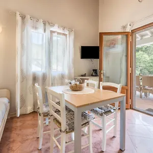 Tatiana B3 Tremosine