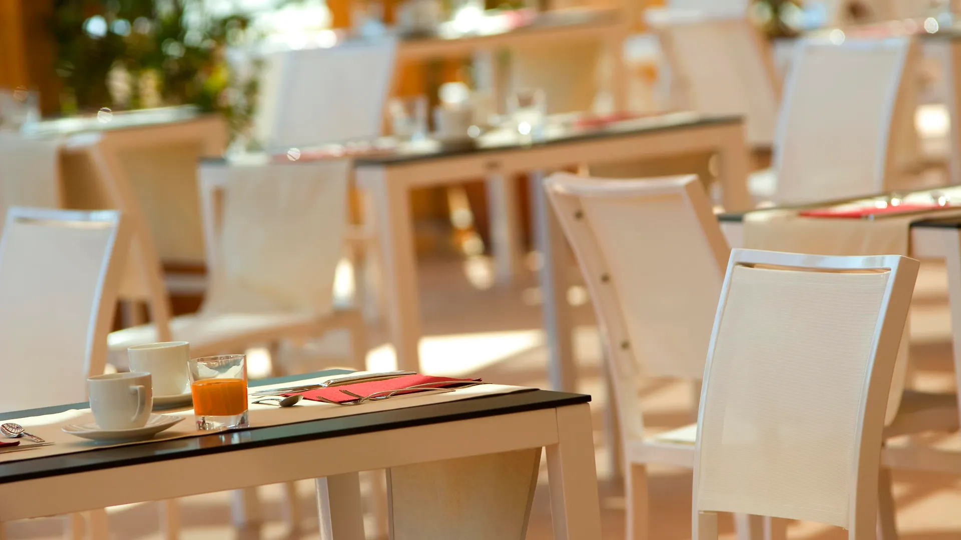 Taormina Panoramic Hotel 4*,